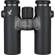 Swarovski Optik CL URBAN JUNGLE: Picture 3 thumbnail