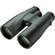 Swarovski Optik SLC Binocular: Picture 1 thumbnail