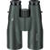 Swarovski Optik SLC Binocular: Picture 2 thumbnail