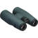 Swarovski Optik 15x56 SLC Roof Prism Bin...: Picture 2 thumbnail