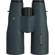 Swarovski Optik 15x56 SLC Roof Prism Bin...: Picture 3 thumbnail