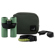 Swarovski Optik 8x30 CL Companion III Ro...: Picture 1 thumbnail