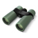 Swarovski Optik 8x30 CL Companion III Ro...: Picture 2 thumbnail