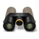 Swarovski Optik 8x30 CL Companion III Ro...: Picture 4 thumbnail
