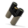 Swarovski Optik 8x30 CL Companion III Ro...: Picture 5 thumbnail