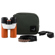 Swarovski Optik 10x30 CL Companion III R...: Picture 1 thumbnail
