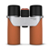 Swarovski Optik 10x30 CL Companion III R...: Picture 2 thumbnail