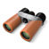 Swarovski Optik 10x30 CL Companion III R...: Picture 3 thumbnail