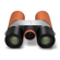 Swarovski Optik 10x30 CL Companion III R...: Picture 4 thumbnail