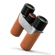 Swarovski Optik 10x30 CL Companion III R...: Picture 5 thumbnail