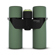Swarovski Optik 10x30 CL Companion III R...: Picture 3 thumbnail