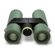 Swarovski Optik 10x30 CL Companion III R...: Picture 4 thumbnail