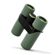 Swarovski Optik 10x30 CL Companion III R...: Picture 5 thumbnail