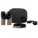 Swarovski Optik 10x30 CL Companion III R...: Picture 1 thumbnail
