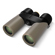 Swarovski Optik 10x30 CL Companion III R...: Picture 2 thumbnail