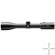 Swarovski Optik 3-10x42 Rifle Scope: Picture 1 thumbnail