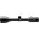 Swarovski Optik 3-10x42 Rifle Scope: Picture 2 thumbnail