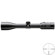 Swarovski Optik 3-10x42 Rifle Scope: Picture 1 thumbnail