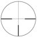 Swarovski Optik 3-10x42 Rifle Scope: Picture 3 thumbnail