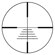 Swarovski Optik 3-10x42 Rifle Scope: Picture 2 thumbnail
