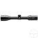 Swarovski Optik 3-10x42 Rifle Scope: Picture 3 thumbnail