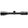 Swarovski Optik 3-10x42 Rifle Scope: Picture 1 thumbnail