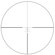 Swarovski Optik 3-10x42 Rifle Scope: Picture 2 thumbnail