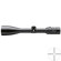 Swarovski Optik 4-12x50 Z3 Riflescope, Plex Reticle, 1" Center Tube