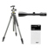 Swarovski Optik 4-12x50 Rifle Scope: Picture 1 thumbnail
