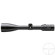 Swarovski Optik 4-12x50 Rifle Scope: Picture 3 thumbnail