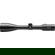 Swarovski Optik 4-12x50 Rifle Scope: Picture 1 thumbnail