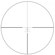 Swarovski Optik 4-12x50 Rifle Scope: Picture 2 thumbnail