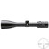 Swarovski Optik 4-12x50 Rifle Scope: Picture 3 thumbnail