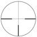 Swarovski Optik 4-12x50 Rifle Scope: Picture 2 thumbnail