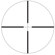 Swarovski Optik 3-9x36 Rifle Scope: Picture 2 thumbnail
