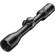 Swarovski Optik 3-9x36 Rifle Scope: Picture 3 thumbnail
