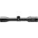 Swarovski Optik 3-9x36 Rifle Scope: Picture 1 thumbnail