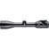 Swarovski Optik 59348 2-12x50mm Z6i SR R...: Picture 1 thumbnail
