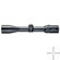 Swarovski Optik 2.5-15x44 Rifle Scope: Picture 3 thumbnail