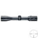 Swarovski Optik 2.5-15x44 Rifle Scope: Picture 3 thumbnail
