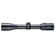 Swarovski Optik 2.5-15x44 Rifle Scope: Picture 1 thumbnail