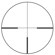 Swarovski Optik 2.5-15x44 Rifle Scope: Picture 2 thumbnail