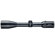 Swarovski Optik 3-18x50 Z6 Riflescope, Plex Reticle,Ballistic Turret,30mm Tube