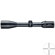 Swarovski Optik 3-18x50 Rifle Scope: Picture 3 thumbnail