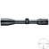 Swarovski Optik 3-18x50 Rifle Scope: Picture 3 thumbnail