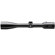 Swarovski Optik 3.5-18x44 Rifle Scope: Picture 2 thumbnail
