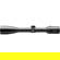 Swarovski Optik 3.5-18x44 Rifle Scope: Picture 3 thumbnail