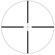 Swarovski Optik 3.5-18x44 Rifle Scope: Picture 2 thumbnail