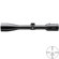 Swarovski Optik 3.5-18x44 Rifle Scope: Picture 3 thumbnail
