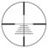 Swarovski Optik 3.5-18x44 Rifle Scope: Picture 2 thumbnail